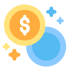 coin