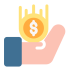 loan