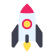 rocket-launch