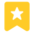 star