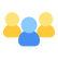 team-work